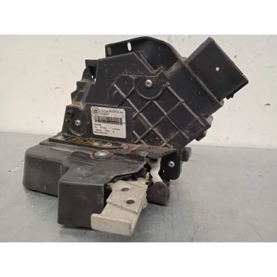 Cerradura Puerta Delantera Derecha para Ford Mondeo Ber. (Ca2)