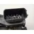 Cerradura Puerta Delantera Derecha para Ford Mondeo Ber. (Ca2)