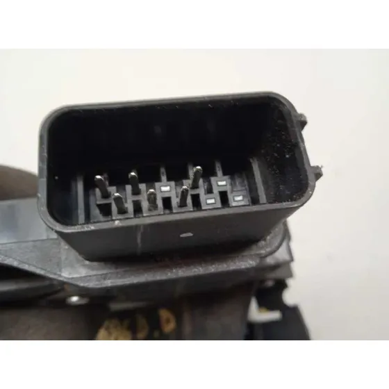 Cerradura Puerta Delantera Derecha para Ford Mondeo Ber. (Ca2)
