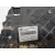 Cerradura Puerta Delantera Derecha para Ford Mondeo Ber. (Ca2)