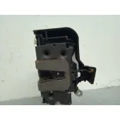 Cerradura Puerta Trasera Derecha para Ford Mondeo Ber. (Ca2)