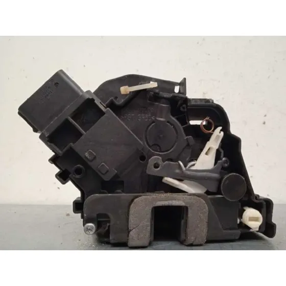 Cerradura Puerta Trasera Derecha para Ford Mondeo Ber. (Ca2)