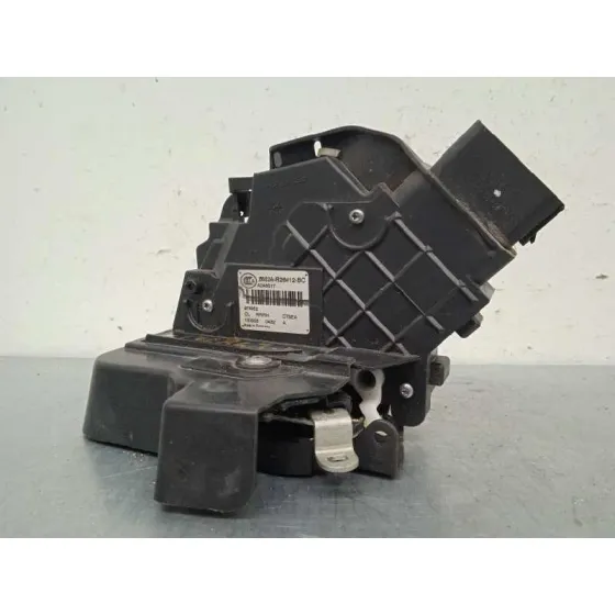 Cerradura Puerta Trasera Derecha para Ford Mondeo Ber. (Ca2)