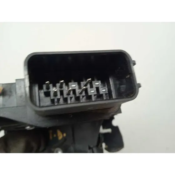 Cerradura Puerta Trasera Derecha para Ford Mondeo Ber. (Ca2)