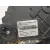 Cerradura Puerta Trasera Derecha para Ford Mondeo Ber. (Ca2)