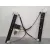 Elevalunas Delantero Izquierdo para Ford Mondeo Ber. (Ca2)