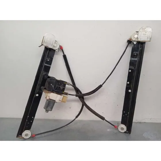 Elevalunas Delantero Izquierdo para Ford Mondeo Ber. (Ca2)
