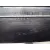 Elevalunas Delantero Izquierdo para Ford Mondeo Ber. (Ca2)