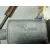 Elevalunas Delantero Izquierdo para Ford Mondeo Ber. (Ca2)