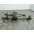 Motor Limpia Delantero para Opel Corsa D