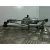 Motor Limpia Delantero para Opel Corsa D