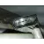 Motor Limpia Delantero para Opel Corsa D