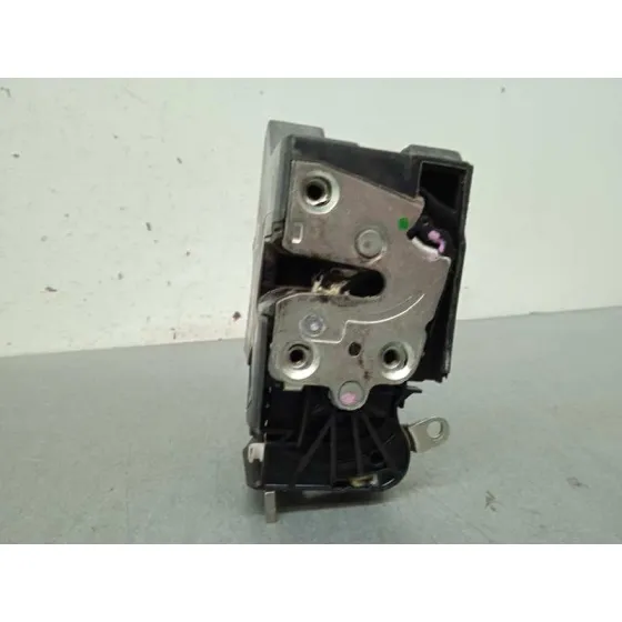 Cerradura Puerta Delantera Derecha para Dacia Sandero