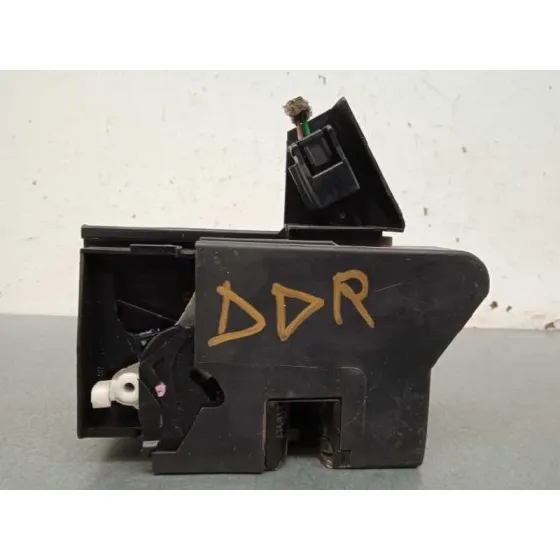 Cerradura Puerta Delantera Derecha para Dacia Sandero