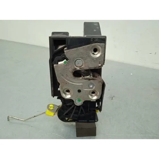 Cerradura Puerta Delantera Izquierda para Dacia Sandero