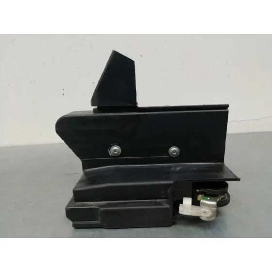 Cerradura Puerta Trasera Derecha para Dacia Sandero
