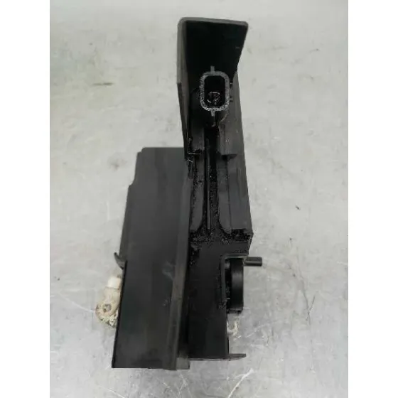 Cerradura Puerta Trasera Derecha para Dacia Sandero