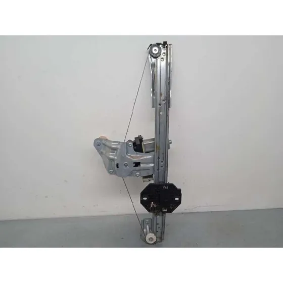 Elevalunas Delantero Izquierdo para Dacia Sandero
