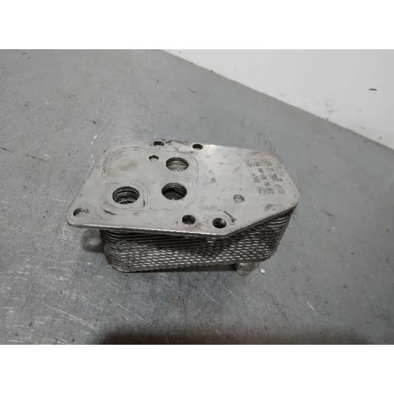 Enfriador Aceite Motor para Bmw Serie 5 Berlina (E60)