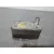Enfriador Aceite Motor para Bmw Serie 5 Berlina (E60)