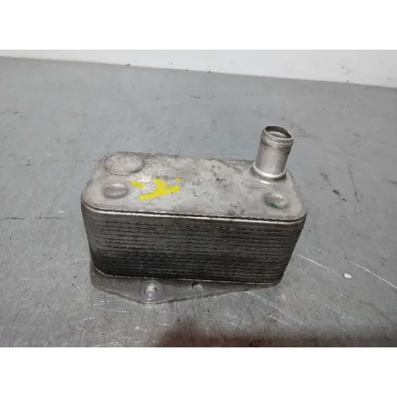 Enfriador Aceite Motor para Bmw Serie 5 Berlina (E60)