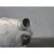 Enfriador Aceite Motor para Bmw Serie 5 Berlina (E60)