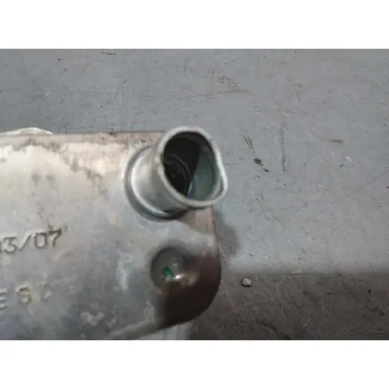 Enfriador Aceite Motor para Bmw Serie 5 Berlina (E60)