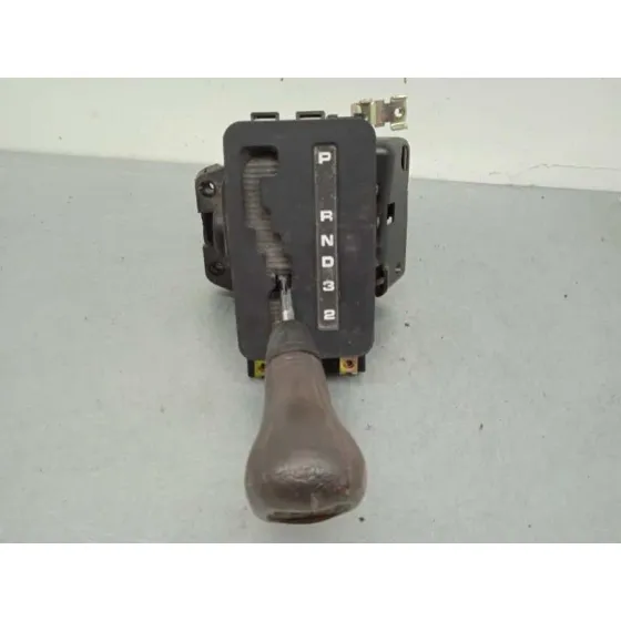 Palanca Cambio para Mercedes-Benz Clase E (W210) Berlina Diesel