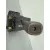 Palanca Cambio para Mercedes-Benz Clase E (W210) Berlina Diesel