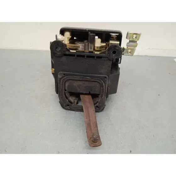 Palanca Cambio para Mercedes-Benz Clase E (W210) Berlina Diesel