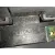 Palanca Cambio para Mercedes-Benz Clase E (W210) Berlina Diesel