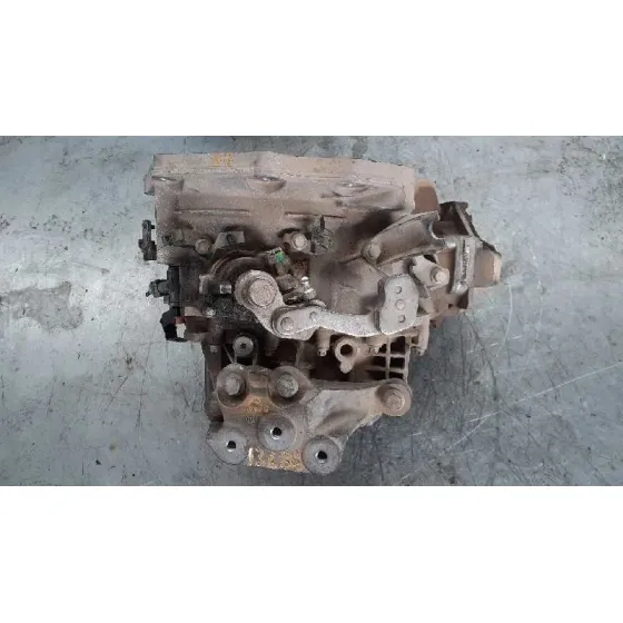 Caja Cambios para Opel Astra K Lim. 5Türig