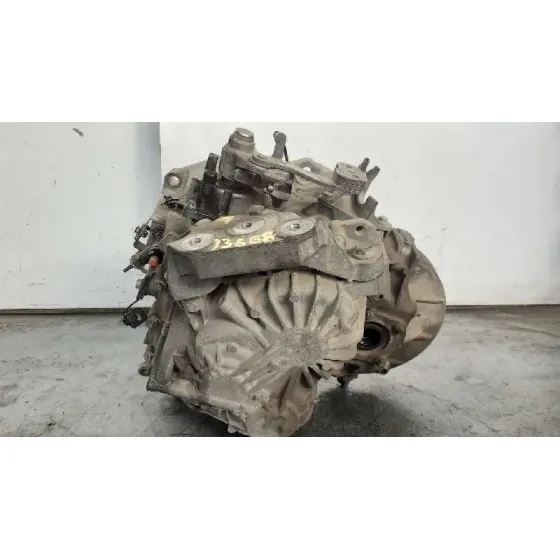 Caja Cambios para Opel Astra K Lim. 5Türig