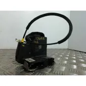 Cerradura Puerta Delantera Izquierda para Opel Astra K Lim. 5Türig