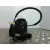 Cerradura Puerta Delantera Izquierda para Opel Astra K Lim. 5Türig