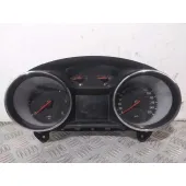 Cuadro Instrumentos para Opel Astra K Lim. 5Türig