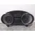 Cuadro Instrumentos para Opel Astra K Lim. 5Türig