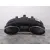 Cuadro Instrumentos para Opel Astra K Lim. 5Türig