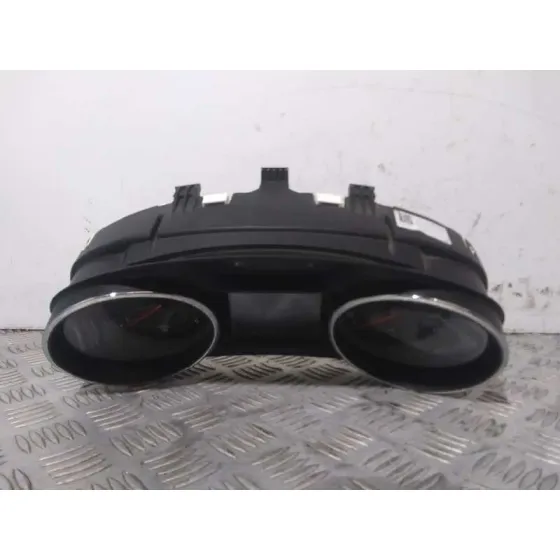 Cuadro Instrumentos para Opel Astra K Lim. 5Türig