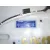 Cuadro Instrumentos para Opel Astra K Lim. 5Türig