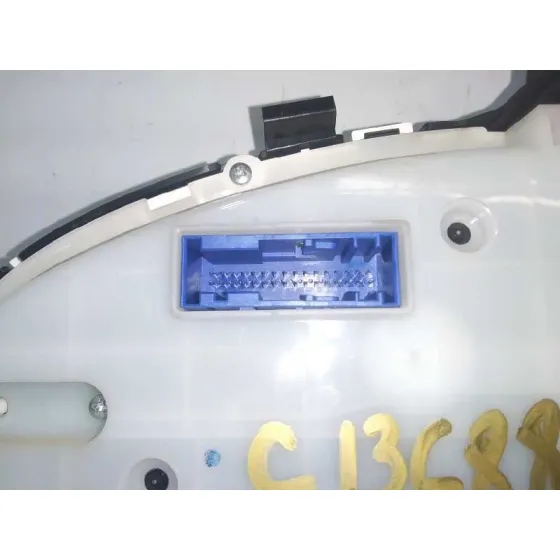 Cuadro Instrumentos para Opel Astra K Lim. 5Türig