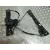 Elevalunas Delantero Izquierdo para Opel Astra K Lim. 5Türig