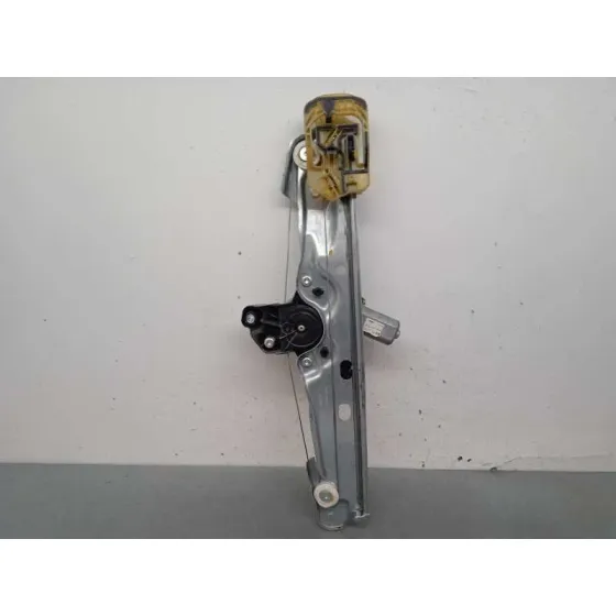 Elevalunas Trasero Izquierdo para Opel Astra K Lim. 5Türig