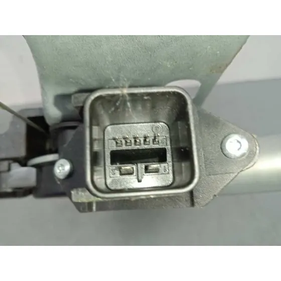 Elevalunas Trasero Izquierdo para Opel Astra K Lim. 5Türig
