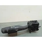 Mando Intermitentes para Opel Astra K Lim. 5Türig