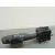 Mando Intermitentes para Opel Astra K Lim. 5Türig