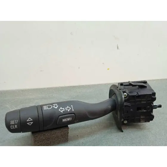 Mando Intermitentes para Opel Astra K Lim. 5Türig