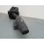 Mando Intermitentes para Opel Astra K Lim. 5Türig