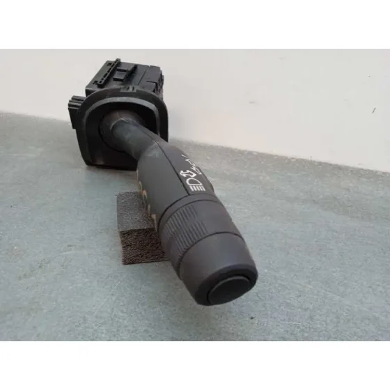 Mando Intermitentes para Opel Astra K Lim. 5Türig