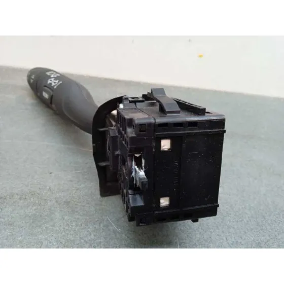 Mando Intermitentes para Opel Astra K Lim. 5Türig
